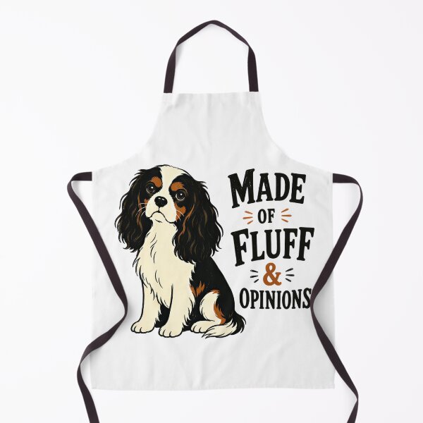 Artikelvorschau, Hergestellt aus Flaum und Meinungen entworfen und verkauft von MagicTheDog.