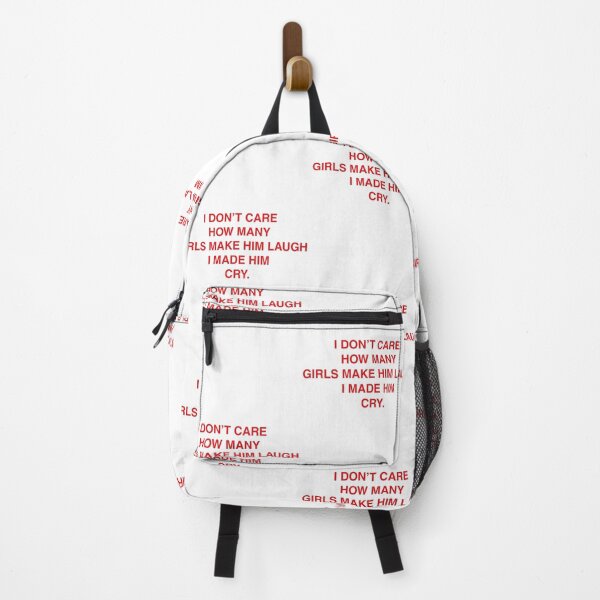 Item preview, Funny Relationship Quote Attitude Statement designed and sold by DarylPope.