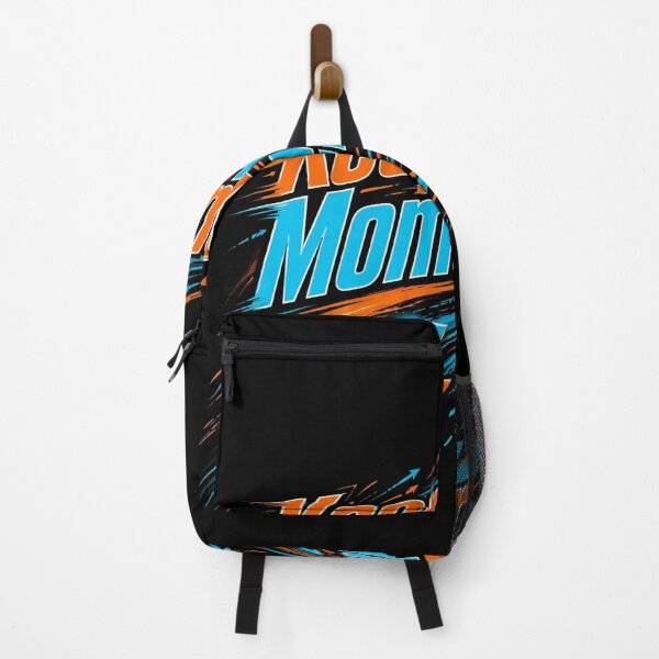 Item preview, Keep Your Momentum  designed and sold by Geordesign.