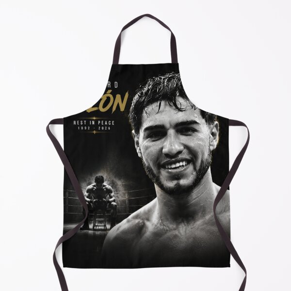 Item preview, Prichard Colón designed and sold by owpldh.