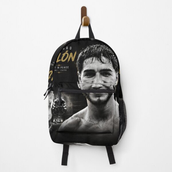 Item preview, Prichard Colón designed and sold by owpldh.