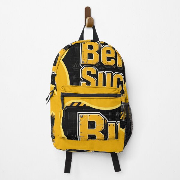 Item preview, Build. Believe. Succeed. designed and sold by Geordesign.
