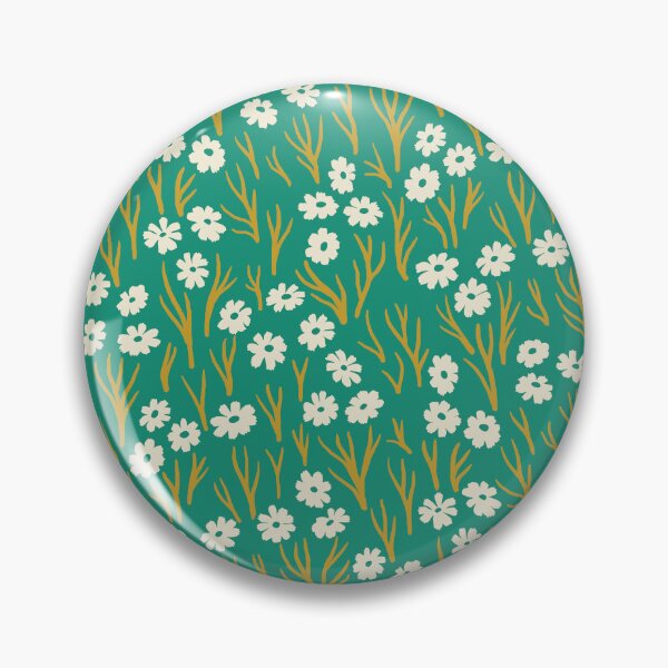 Item preview, Cosmos Flowers with Golden Stems designed and sold by Ema Tudose.