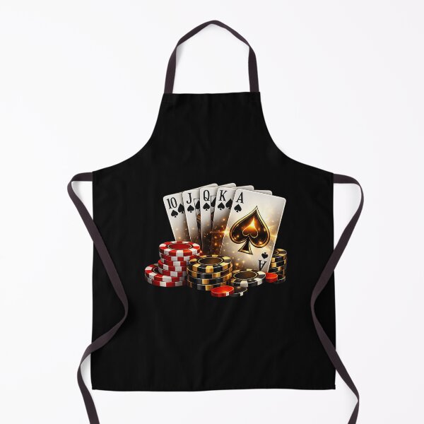Item preview, Poker Night in Your Style designed and sold by Theartofawesome.