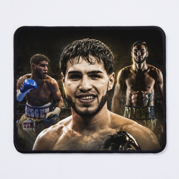Item preview, Prichard Colón designed and sold by owpldh.