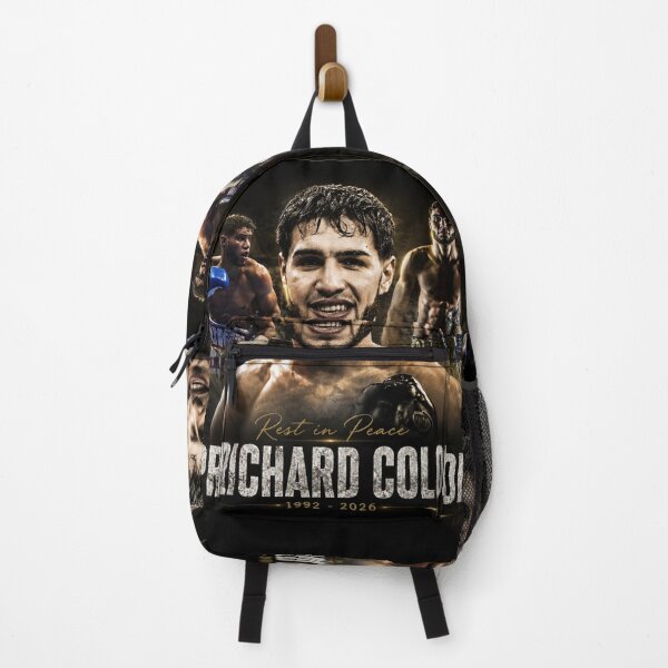 Item preview, Prichard Colón designed and sold by owpldh.