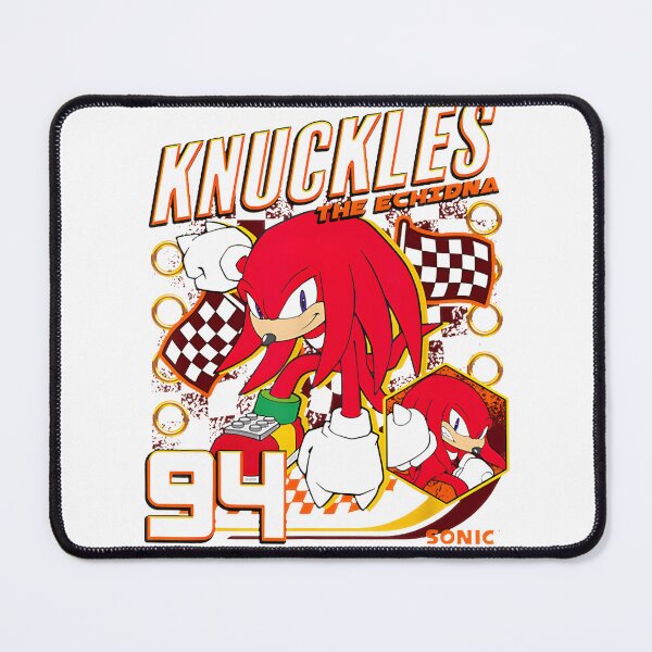 Item preview, Racing Anime Cute Funny S Vintage Cartoon Series | Limited Edition designed and sold by JorgeDevis.