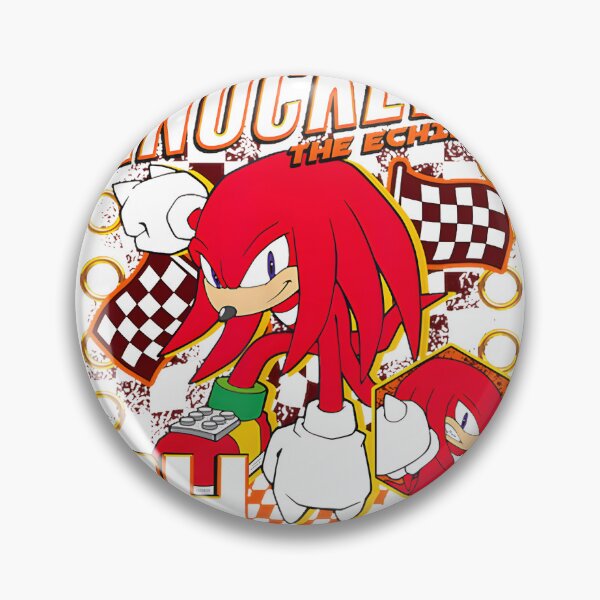 Item preview, Racing Anime Cute Funny S Vintage Cartoon Series | Limited Edition designed and sold by JorgeDevis.