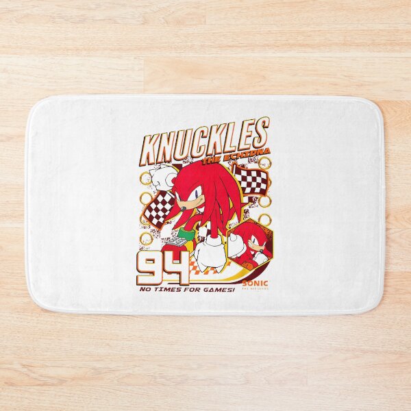 Item preview, Racing Anime Cute Funny S Vintage Cartoon Series | Limited Edition designed and sold by JorgeDevis.