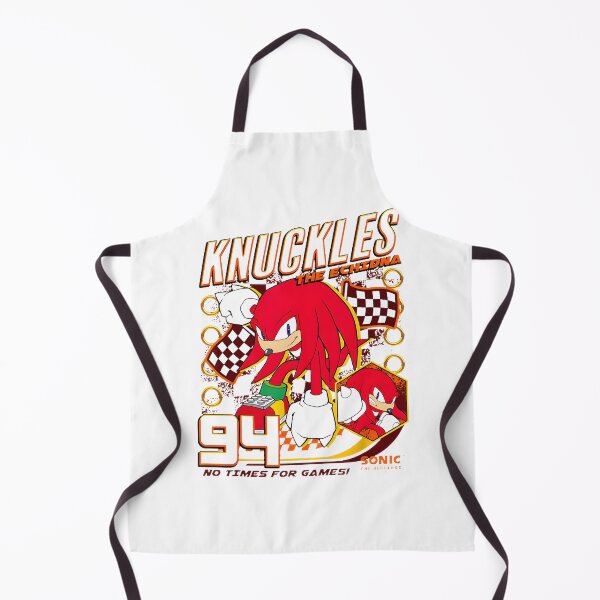 Item preview, Racing Anime Cute Funny S Vintage Cartoon Series | Limited Edition designed and sold by JorgeDevis.