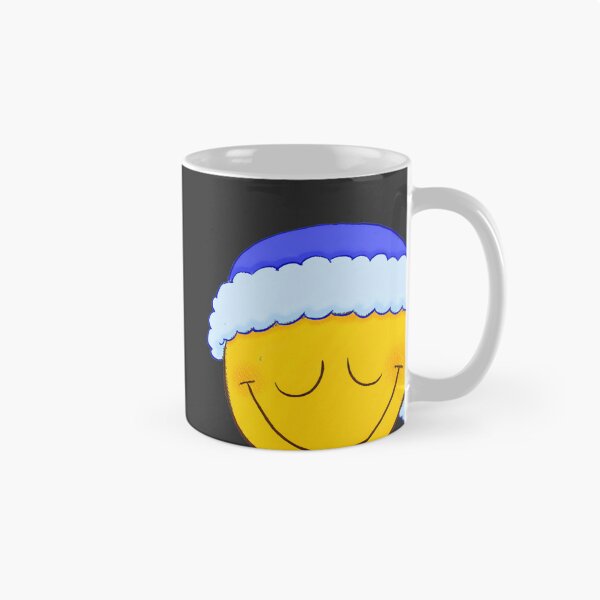 Item preview, Sleepy Dozer Grace | ⭐⭐⭐⭐⭐ designed and sold by BlandyblwB.