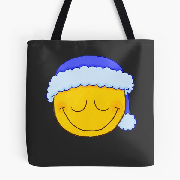Item preview, Sleepy Dozer Grace | ⭐⭐⭐⭐⭐ designed and sold by BlandyblwB.