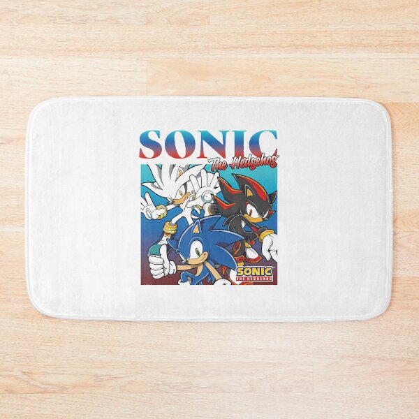 Item preview, Racing Cartoon Cute Anime Vintage S Series Funny | Limited Edition designed and sold by JorgeDevis.