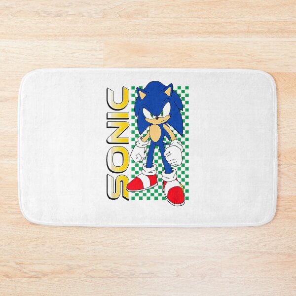 Item preview, Vintage Racing Cartoon Anime Design - Funny Retro Speed Racer Aesthetic | ⭐⭐⭐⭐⭐ designed and sold by JorgeDevis.