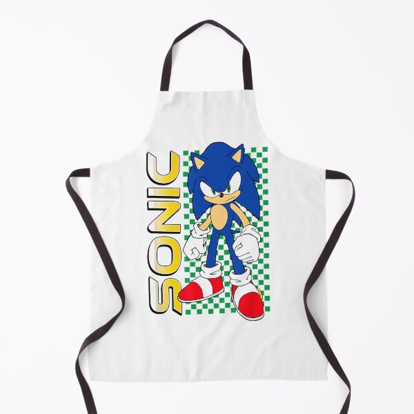 Item preview, Vintage Racing Cartoon Anime Design - Funny Retro Speed Racer Aesthetic | ⭐⭐⭐⭐⭐ designed and sold by JorgeDevis.