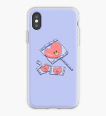 BT21 - TATA Dessert iPhone Case