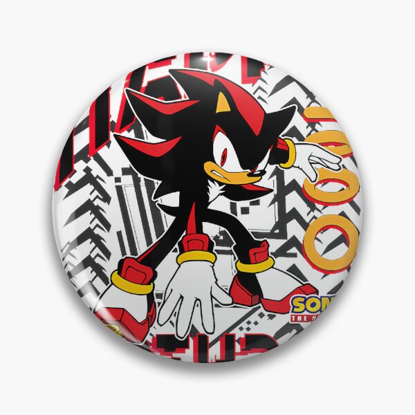 Item preview, Racing Cute Series Cartoon S Anime Funny Vintage | ⭐⭐⭐⭐⭐ designed and sold by JorgeDevis.