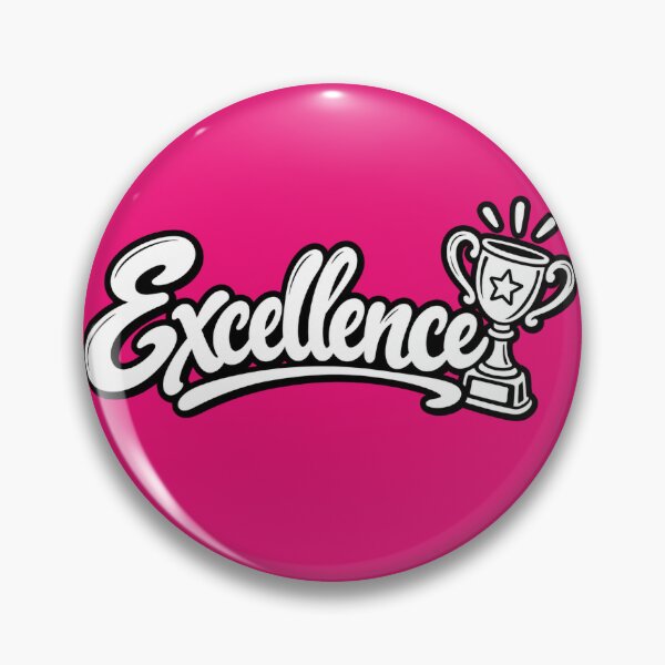 Item preview, Excellence designed and sold by DesignPrePress.