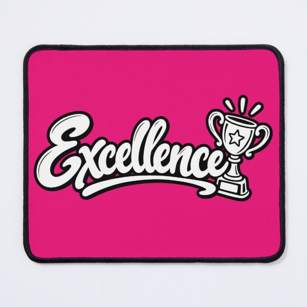 Item preview, Excellence designed and sold by DesignPrePress.