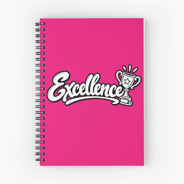 Item preview, Excellence designed and sold by DesignPrePress.