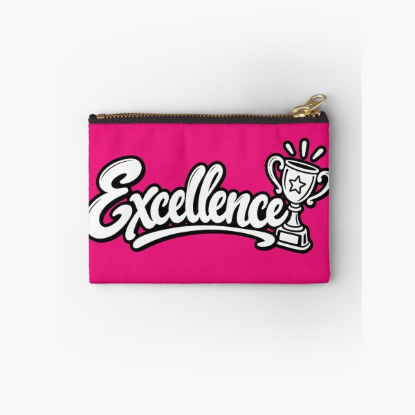 Item preview, Excellence designed and sold by DesignPrePress.