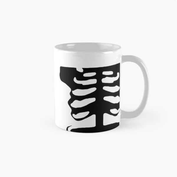 Item preview, Xxx Forsaken | ⭐⭐⭐⭐⭐ designed and sold by lemuelnoe.
