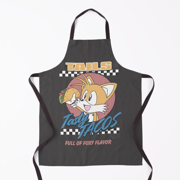 Item preview, Funny Vintage Anime Racing Cute Cartoon Art | Limited Edition designed and sold by JorgeDevis.