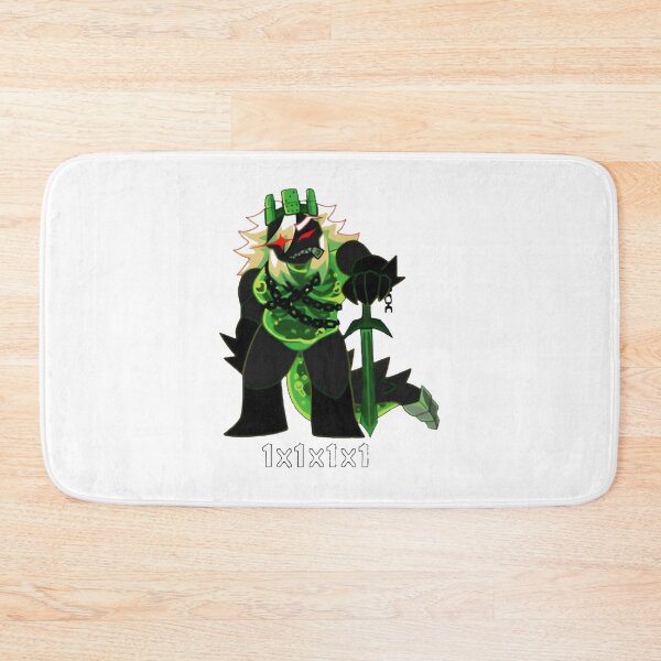 Item preview, Xxx Graphic Design – Trendy Print For T‑Shirts, Stickers, Phone Cases & More | Limited Edition designed and sold by lemuelnoe.