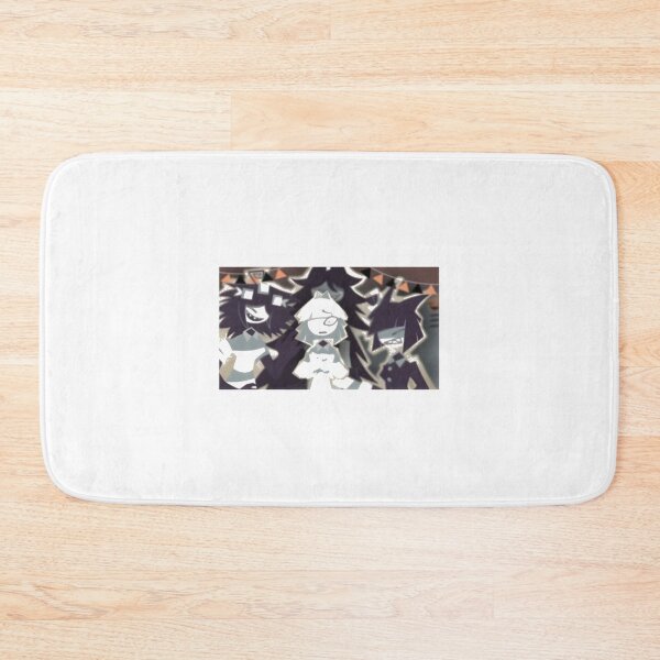 Item preview, Fpe Teachers Ganging Up On Claire Funny T-Shirt & Gifts | Limited Edition designed and sold by lemuelnoe.