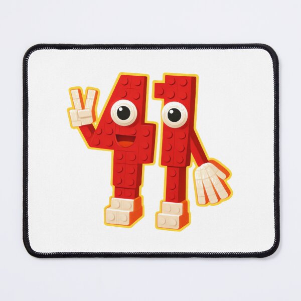 Item preview, Steal A Brainrot Meme Character – Funny Viral Graphic Tee | Limited Edition designed and sold by lemuelnoe.