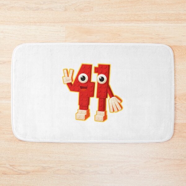 Item preview, Steal A Brainrot Meme Character – Funny Viral Graphic Tee | Limited Edition designed and sold by lemuelnoe.