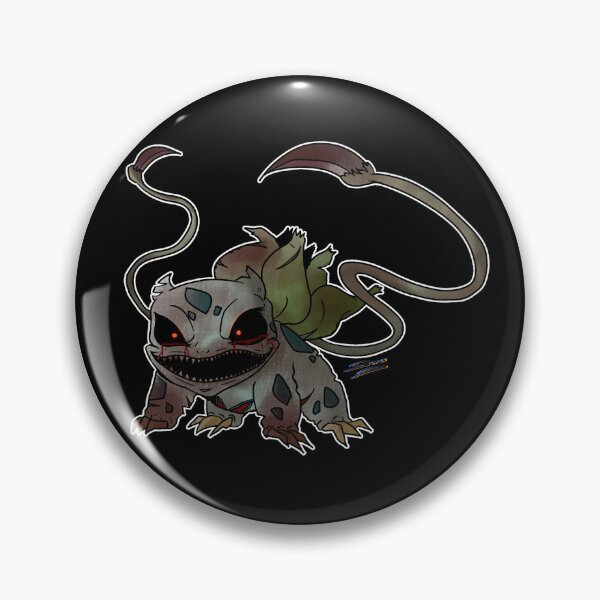 Item preview, Lord X Green Lizard Flower Monster designed and sold by sasman.exe.