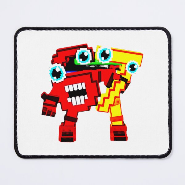 Item preview, Meme Character Steal A Brainrot | Limited Edition designed and sold by lemuelnoe.