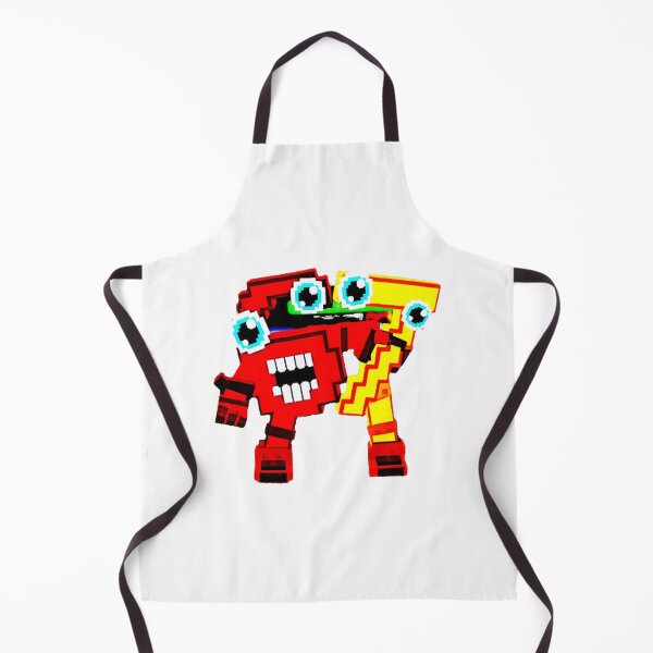 Item preview, Meme Character Steal A Brainrot | Limited Edition designed and sold by lemuelnoe.