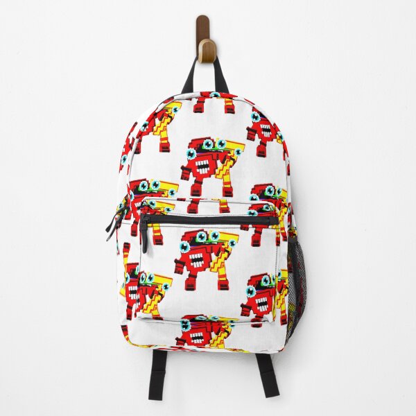 Item preview, Meme Character Steal A Brainrot | Limited Edition designed and sold by lemuelnoe.