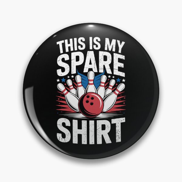 Item preview, THIS IS MY SPARE SHIRT, designed and sold by jkrphoto.