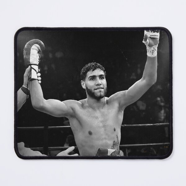 Item preview, Prichard Colón designed and sold by owpldh.