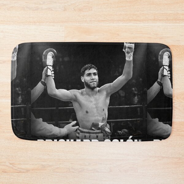 Item preview, Prichard Colón designed and sold by owpldh.
