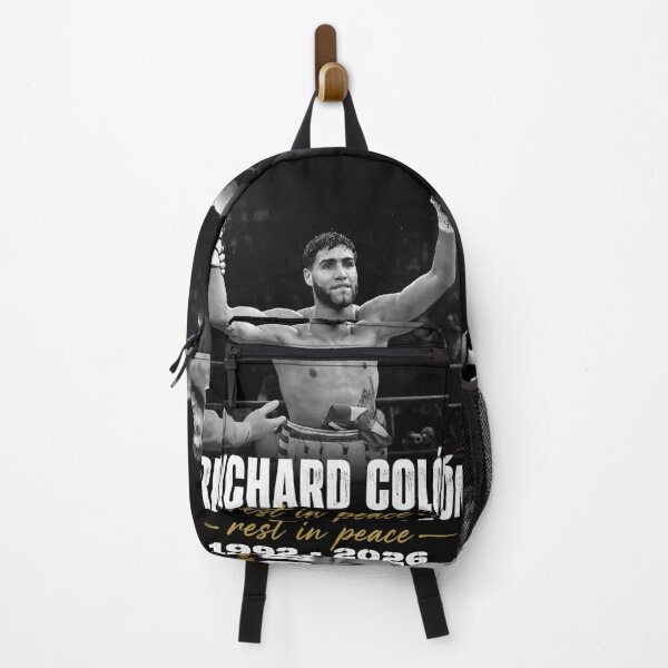 Item preview, Prichard Colón designed and sold by owpldh.