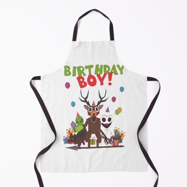Item preview, Enchanted Forest Birthday Night - Magical Celebration Design | Perfect Gift For You And Friends designed and sold by lemuelnoe.