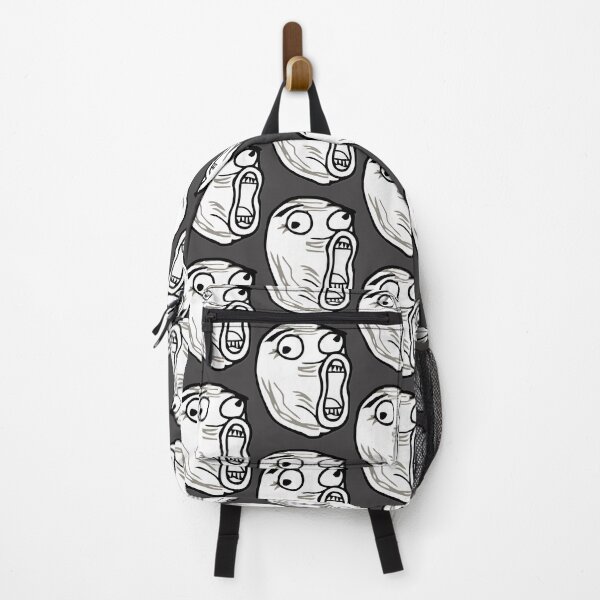 Item preview, Troll | Limited Edition designed and sold by BlandyblwB.