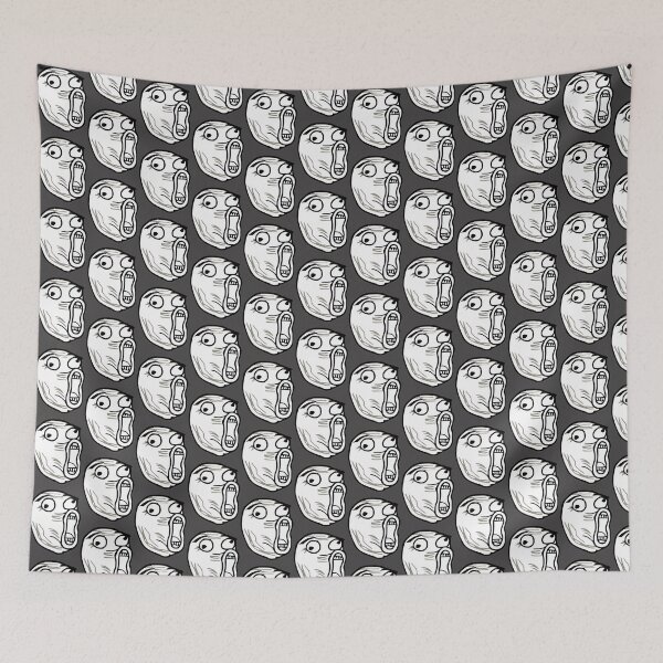Item preview, Troll | Limited Edition designed and sold by BlandyblwB.