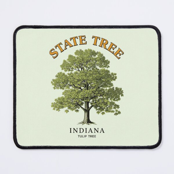 Item preview, Copy of Indiana's Wonderful Wildlife designed and sold by taiche.