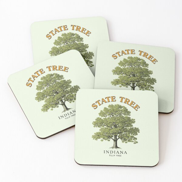 Item preview, Copy of Indiana's Wonderful Wildlife designed and sold by taiche.