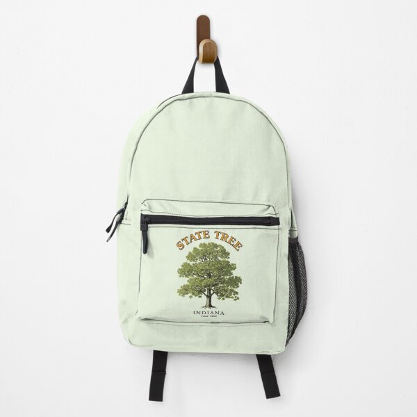 Item preview, Copy of Indiana's Wonderful Wildlife designed and sold by taiche.