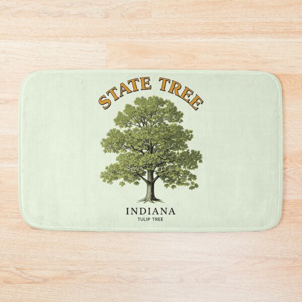 Item preview, Copy of Indiana's Wonderful Wildlife designed and sold by taiche.