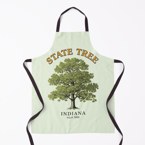 Item preview, Copy of Indiana's Wonderful Wildlife designed and sold by taiche.