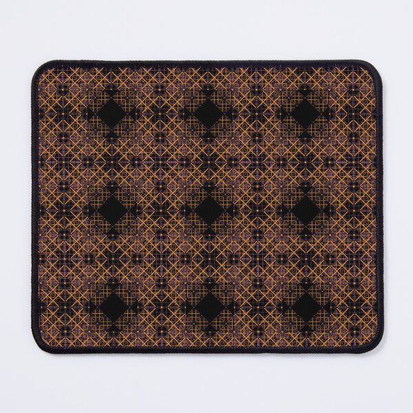 Item preview, Seamless pattern. designed and sold by Nu-cha.