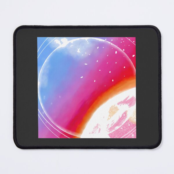 Item preview, Artistic Sa Background | Unique Abstract Graphic Design | Limited Edition designed and sold by JorgeDevis.