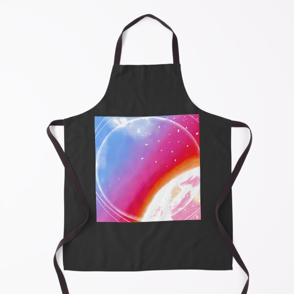 Item preview, Artistic Sa Background | Unique Abstract Graphic Design | Limited Edition designed and sold by JorgeDevis.